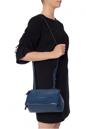 Torba na ramię 'pandora', zdjęcie 2 Torba na ramię 'pandora' od Givenchy